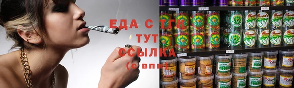 спайс Богданович