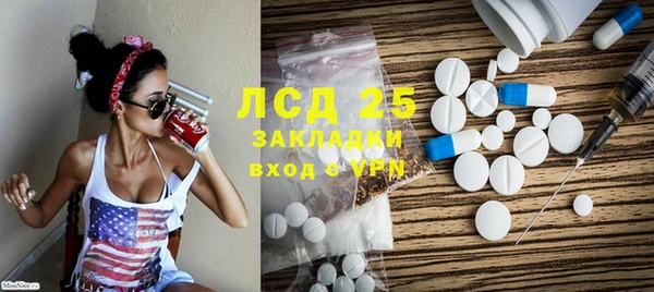 спайс Богданович