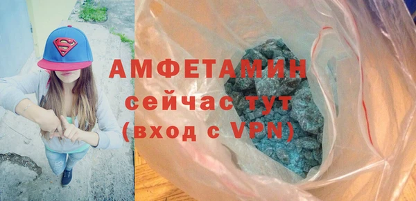 спайс Богданович