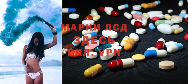 спайс Богданович