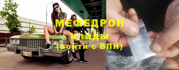 спайс Богданович